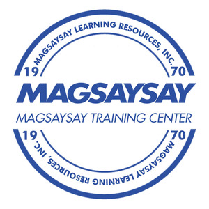 PrincessCanlas-'s avatar